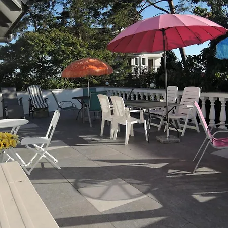 In Near Clean * ジブヌベク