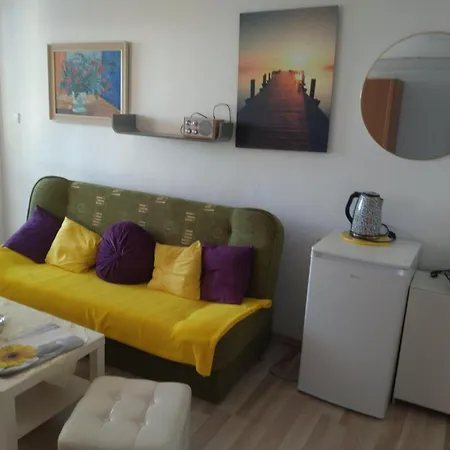 In Near Clean * ジブヌベク