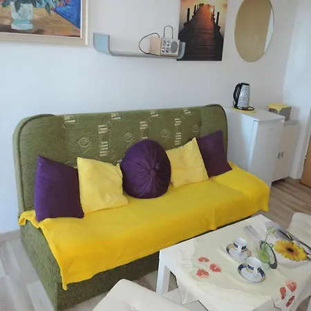 In Near Clean * ジブヌベク