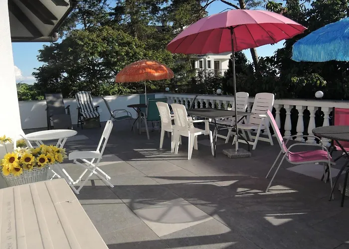 In Near Clean * Dziwnówek